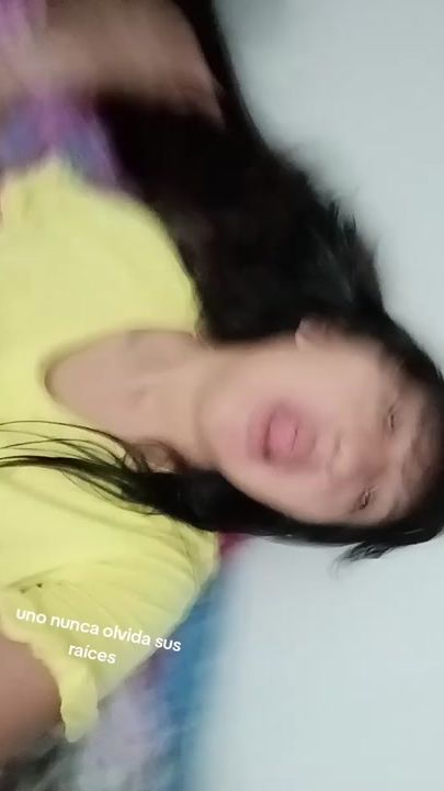 TikTok video thumbnail by dafflin_