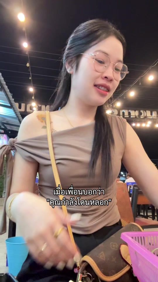 TikTok video thumbnail by latsamee2233