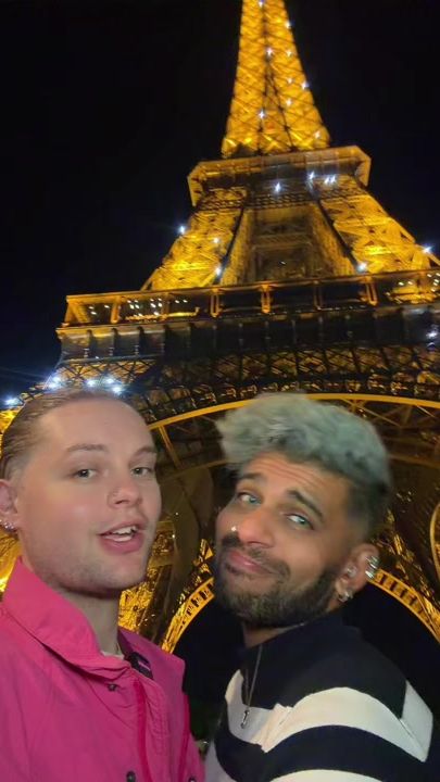 TikTok video thumbnail by barbiejackson_