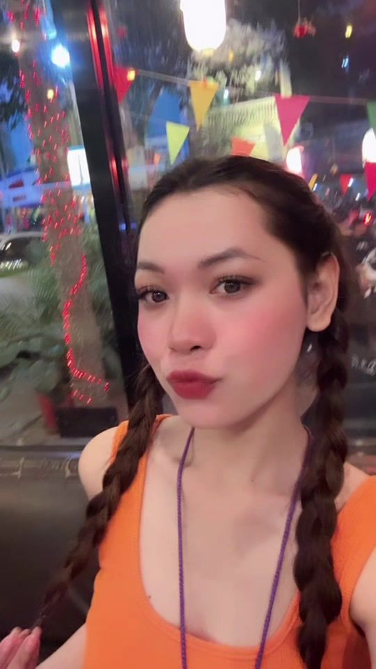 TikTok video thumbnail by heanmengim99