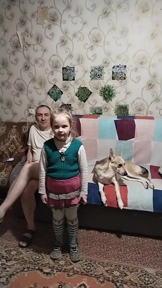 TikTok video thumbnail by mini.margo.bro