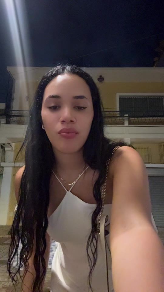 TikTok video thumbnail by skeypg