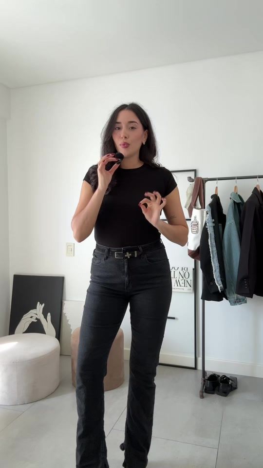 TikTok video thumbnail by jazminbardach