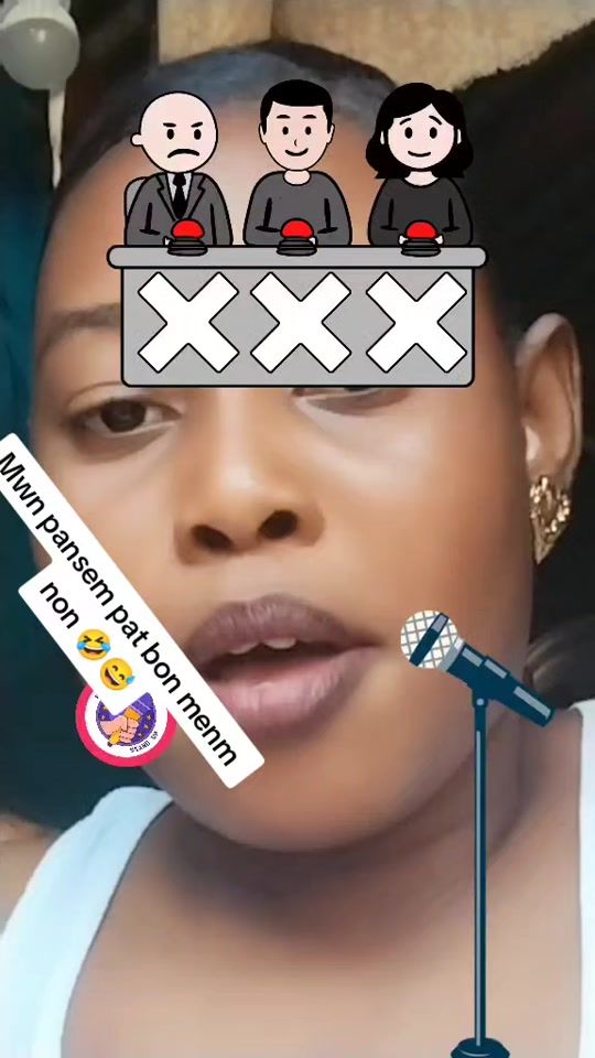 TikTok video thumbnail by mrs007clonis