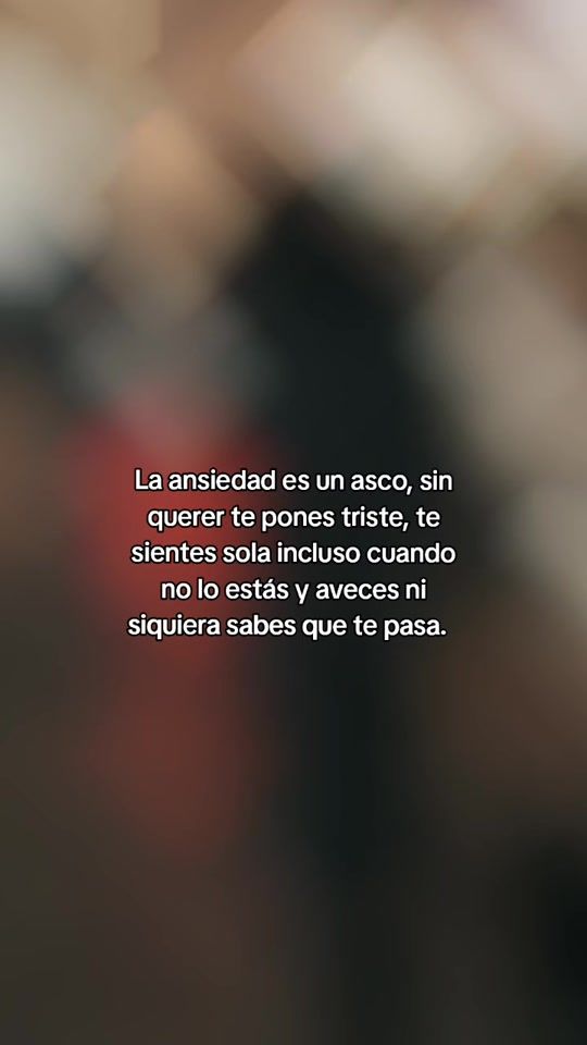 TikTok video thumbnail by cielitoo_2