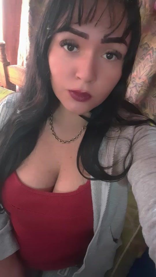 TikTok video thumbnail by ramona5913
