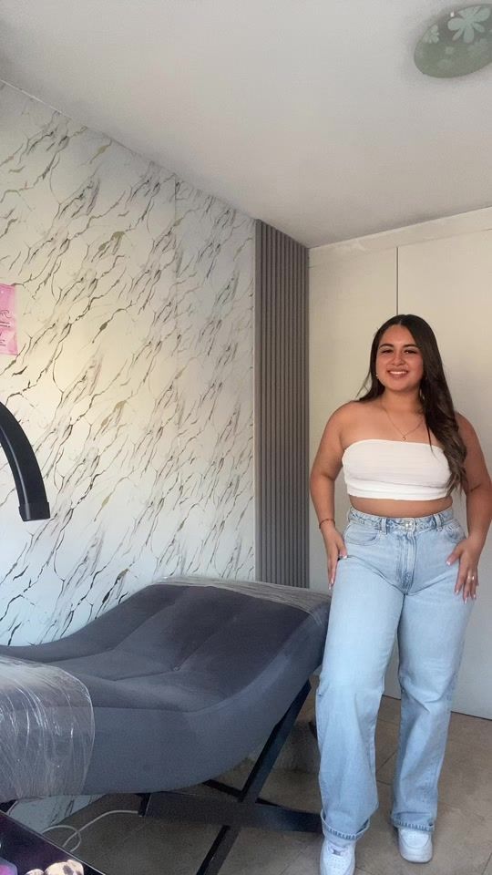 TikTok video thumbnail by fernandaa._andrea_