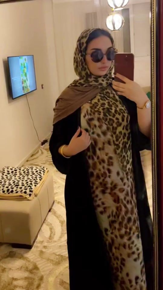 TikTok video thumbnail by ghina_luxe