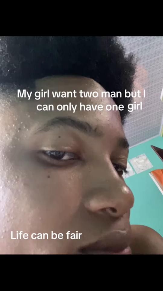 TikTok video thumbnail by ryanontour0