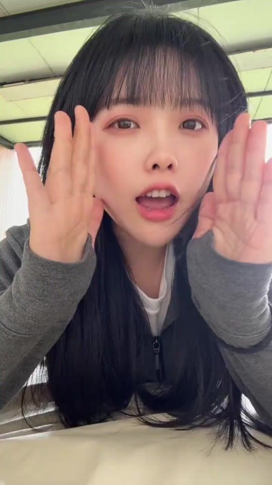 TikTok video thumbnail by calliopehwang