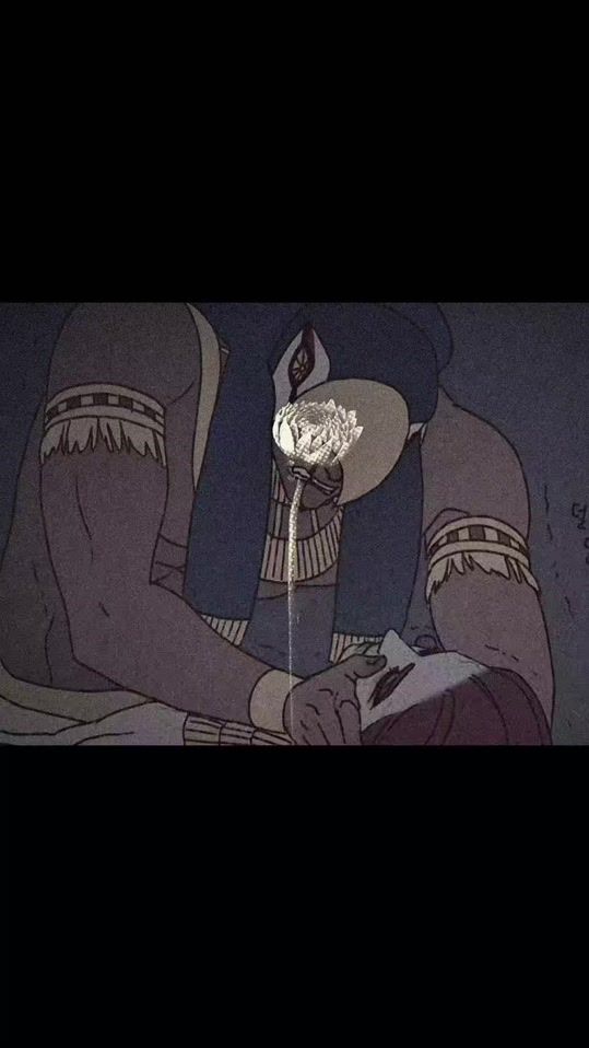 TikTok video thumbnail by debor7_18
