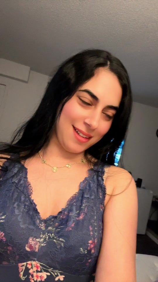 TikTok video thumbnail by aboura438