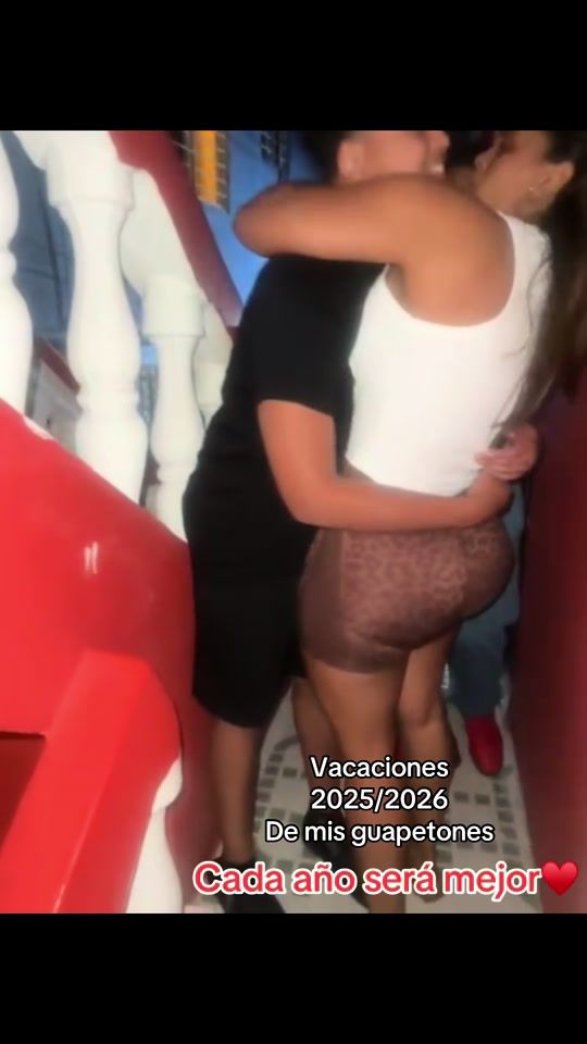 TikTok video thumbnail by 02silven