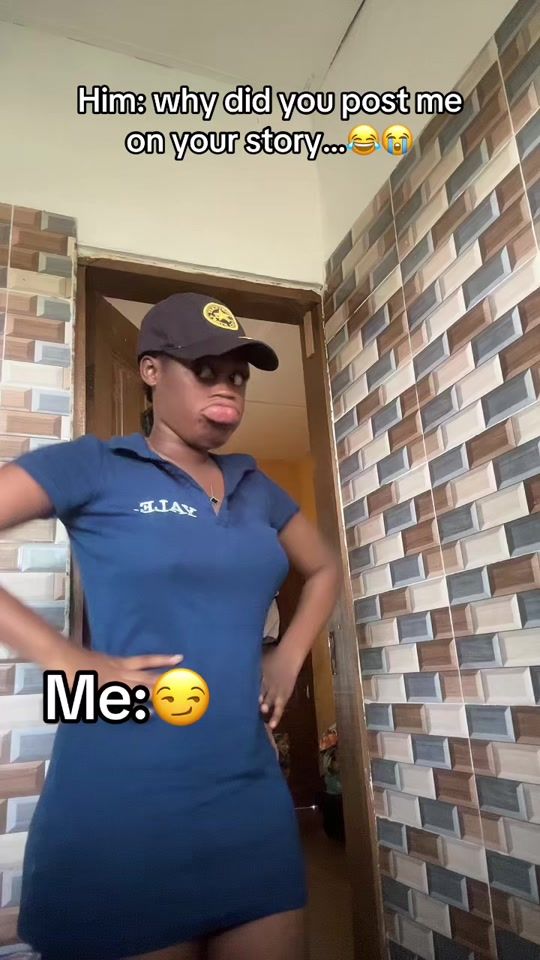 TikTok video thumbnail by christylinking1