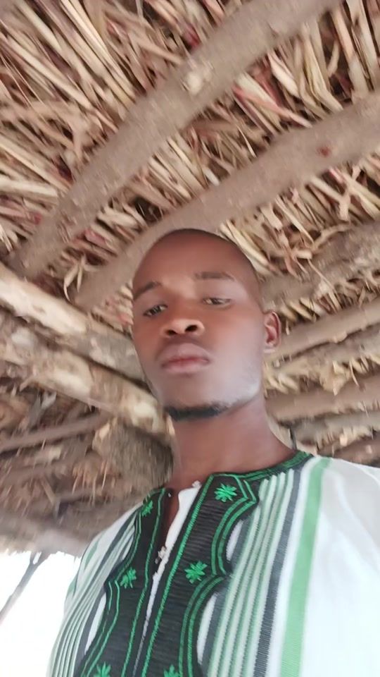 TikTok video thumbnail by dmarcheur.parcell