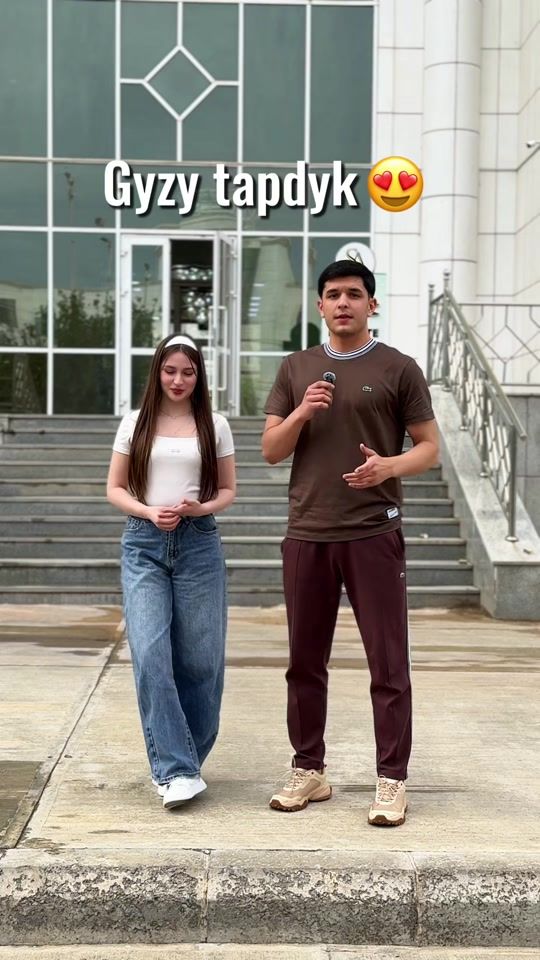 TikTok video thumbnail by sha_lybas.2