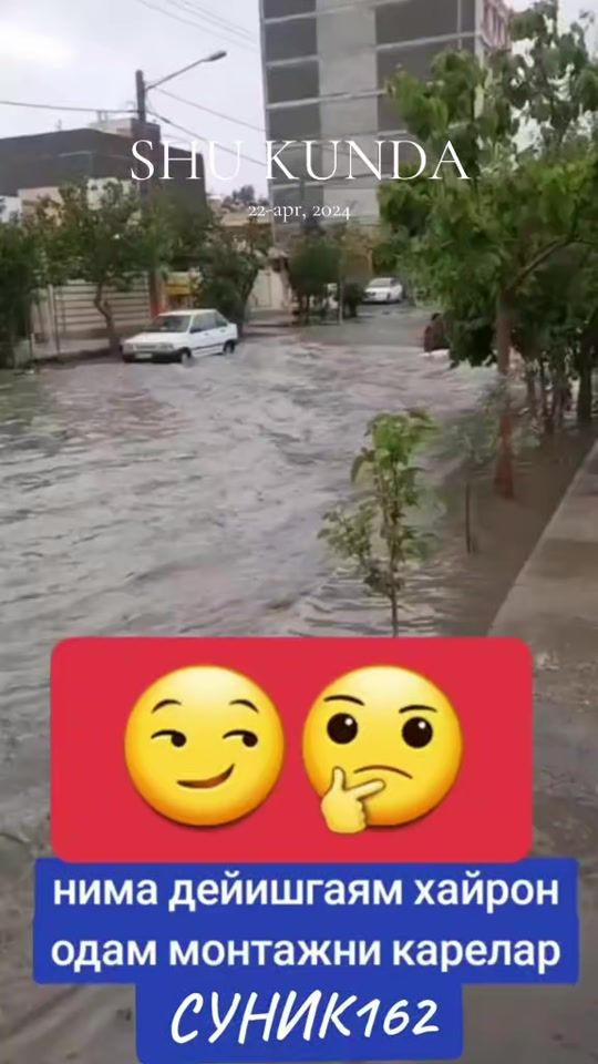 TikTok video thumbnail by sunik647