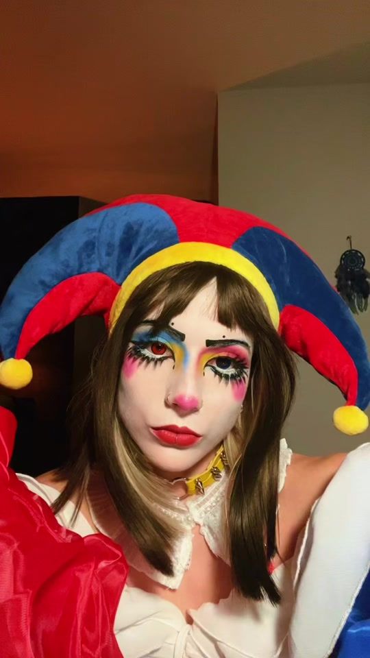 TikTok video thumbnail by smavroni