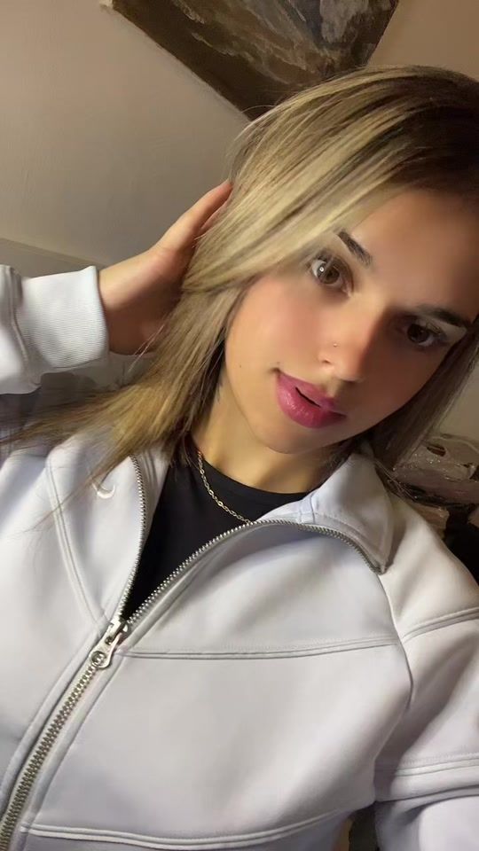 TikTok video thumbnail by chuli19_
