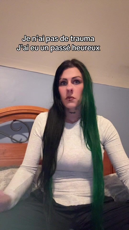 TikTok video thumbnail by arts_tery