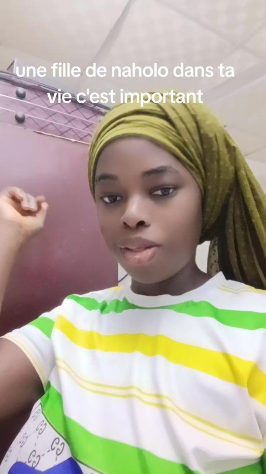 TikTok video thumbnail by damefanny70