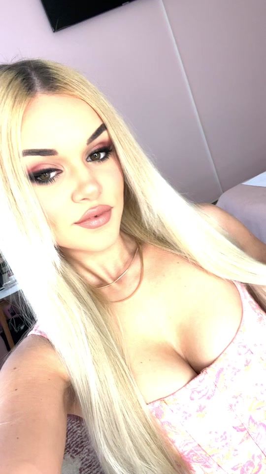 TikTok video thumbnail by mlxol
