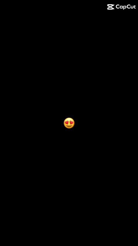 TikTok video thumbnail by jaimeeduardo355