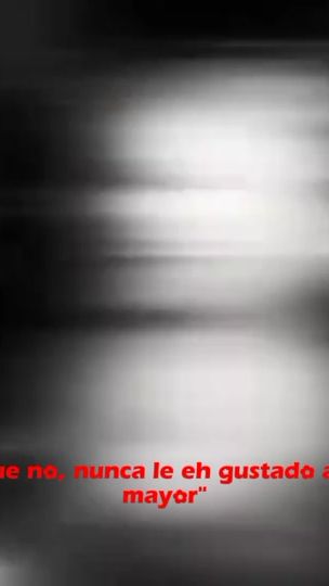 TikTok video thumbnail by ari_kaulitz_0