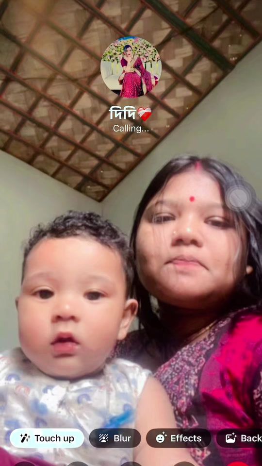 TikTok video thumbnail by joy_nirupoma0