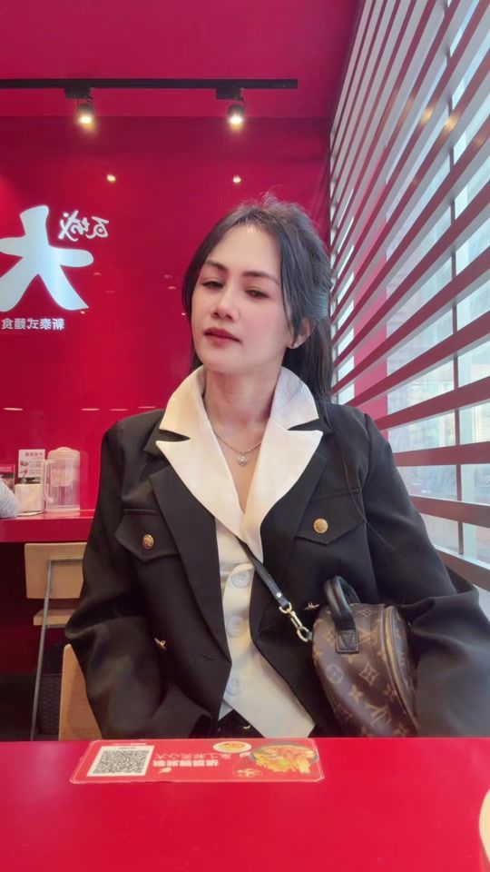 TikTok video thumbnail by lylyphan2