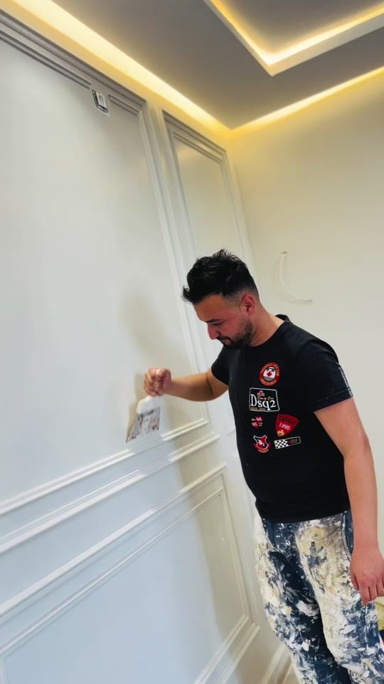 TikTok video thumbnail by frimehdi.deco