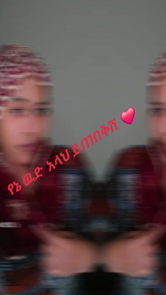 TikTok video thumbnail by fafi.ahmed46