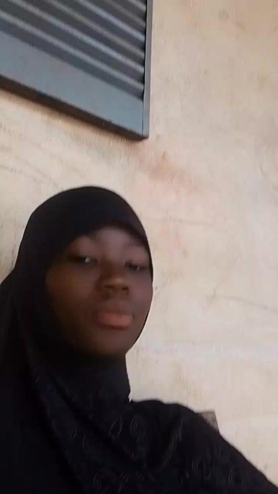 TikTok video thumbnail by amidouserme656