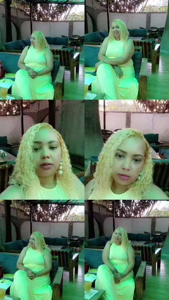 TikTok video thumbnail by miriam_biteweded