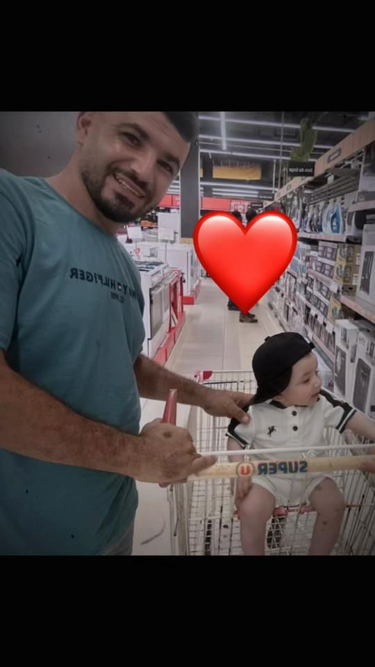 TikTok video thumbnail by alyamir60
