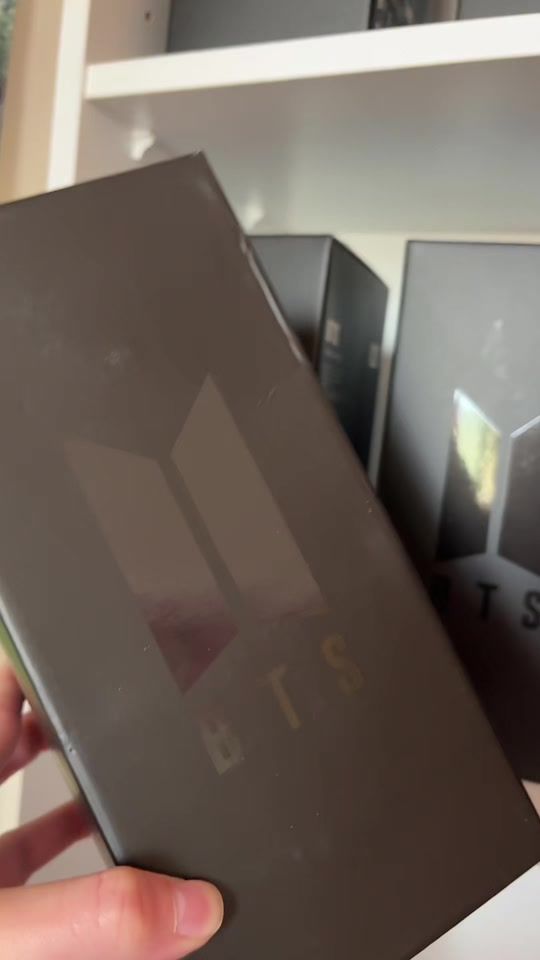 TikTok video thumbnail by kvibe143