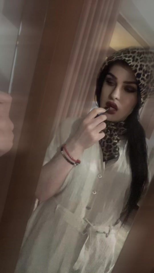 TikTok video thumbnail by _boraakim