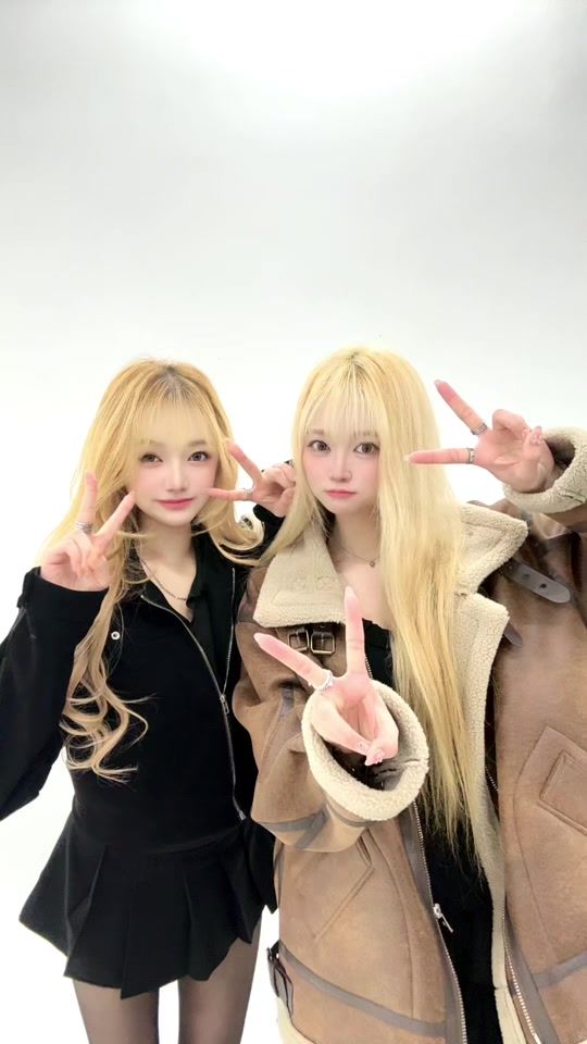 TikTok video thumbnail by epsd_yena