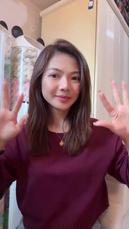 TikTok video thumbnail by _arianneespano