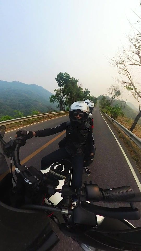 TikTok video thumbnail by onedaytrip_bg