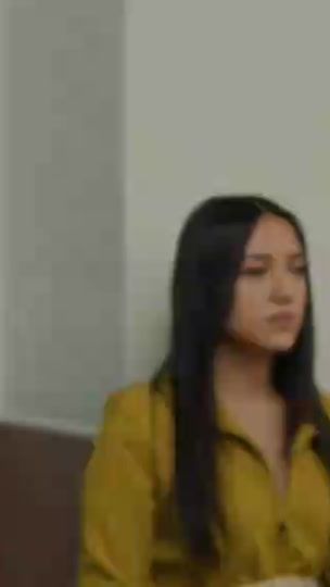 TikTok video thumbnail by userdcaz9srjr3