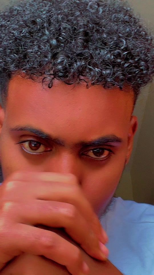 TikTok video thumbnail by abdirisaq125