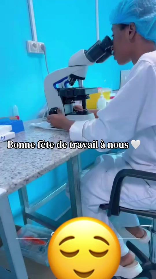 TikTok video thumbnail by soumba167