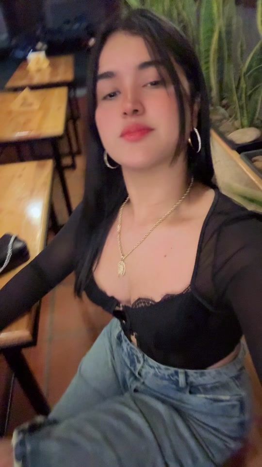 TikTok video thumbnail by andrea_cardenas34