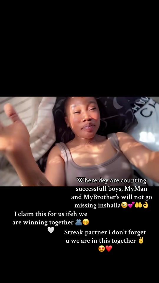 TikTok video thumbnail by joke4490