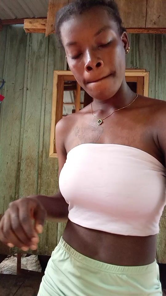 TikTok video thumbnail by leques.fock