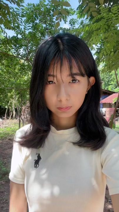 TikTok video thumbnail by taaaaaaa.16