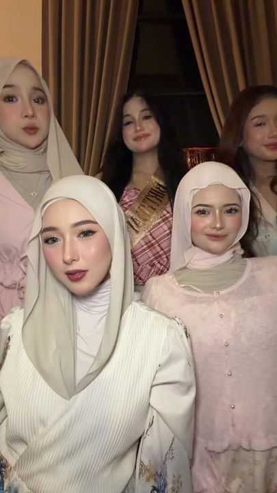 TikTok video thumbnail by nesslow_