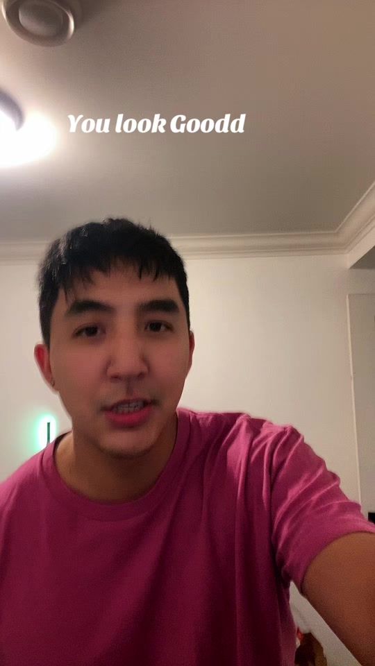 TikTok video thumbnail by ajhenryetzerza