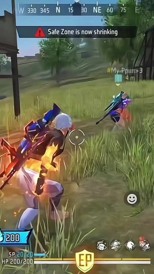 TikTok video thumbnail by japi_1205